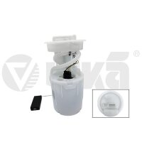 vika 19190049701 Kraftstoffpumpe