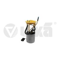 vika 99191791001 Kraftstoffpumpe