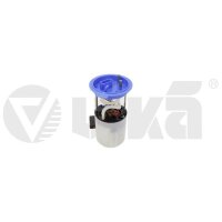 vika 19190720801 Kraftstoffpumpe