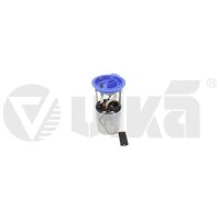 vika 19190720801 Kraftstoffpumpe