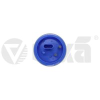 vika 19190720801 Kraftstoffpumpe