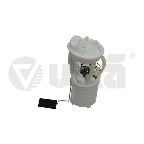 vika 19190048601 Kraftstoffpumpe