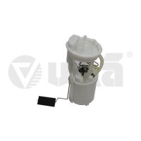 vika 19190048601 Kraftstoffpumpe