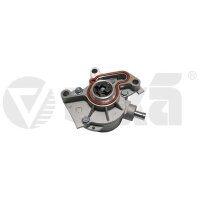 vika 11450846501 Unterdruckpumpe, Bremsanlage