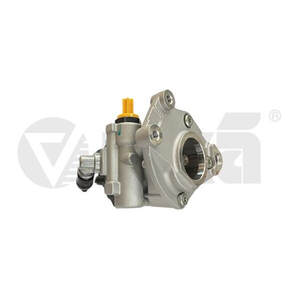 vika 11451813401 Hydraulikpumpe, Lenkung