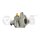 vika 11451813401 Hydraulikpumpe, Lenkung