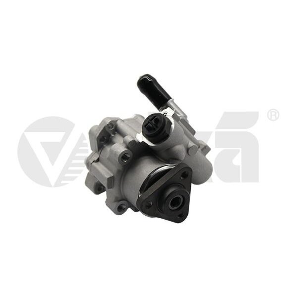 vika 11451812601 Hydraulikpumpe, Lenkung