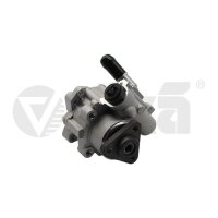 vika 11451812601 Hydraulikpumpe, Lenkung