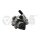 vika 11451812601 Hydraulikpumpe, Lenkung