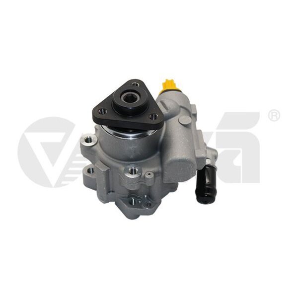 vika 11451812201 Hydraulikpumpe, Lenkung