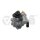 vika 11451812201 Hydraulikpumpe, Lenkung