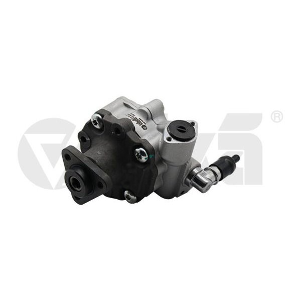 vika 11451813201 Hydraulikpumpe, Lenkung