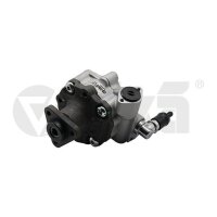 vika 11451813201 Hydraulikpumpe, Lenkung