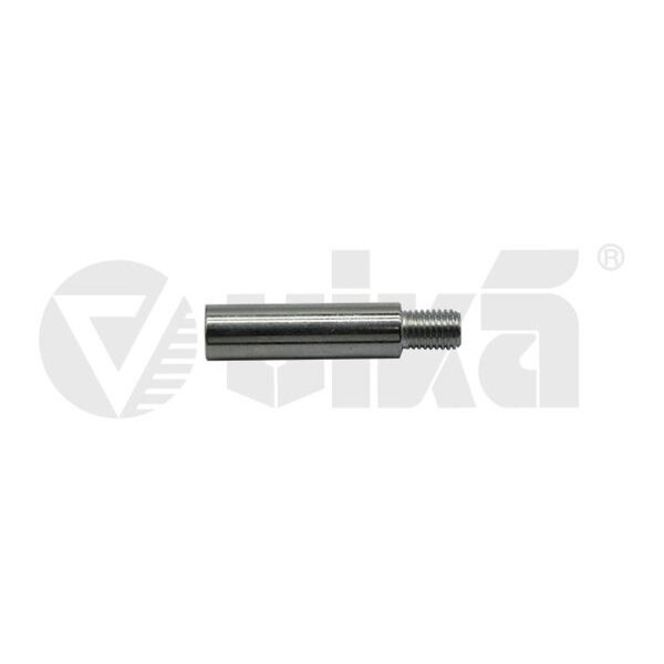 vika 66151724601 Führungsbolzen, Bremssattel