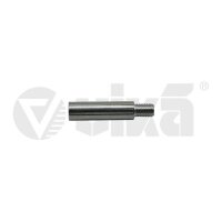 vika 66151724601 Führungsbolzen, Bremssattel