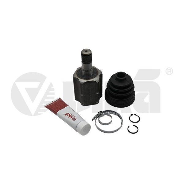 vika 54980011001 Gelenksatz, Antriebswelle