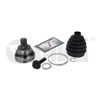 vika 44981771901 Gelenksatz, Antriebswelle