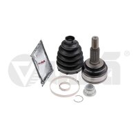 vika 44981772101 Gelenksatz, Antriebswelle