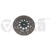 vika 31411403101 Kupplungsscheibe