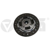 vika 31410005301 Kupplungsscheibe