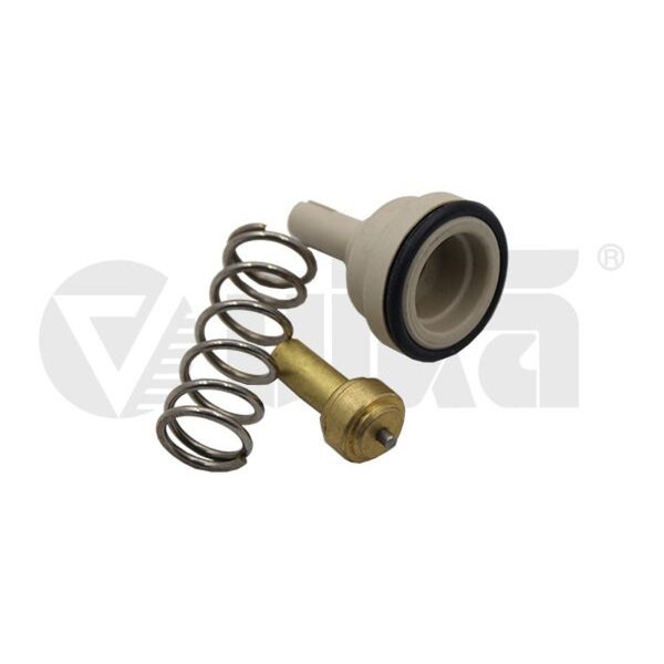 vika 11211571701 Thermostat, Kühlmittel