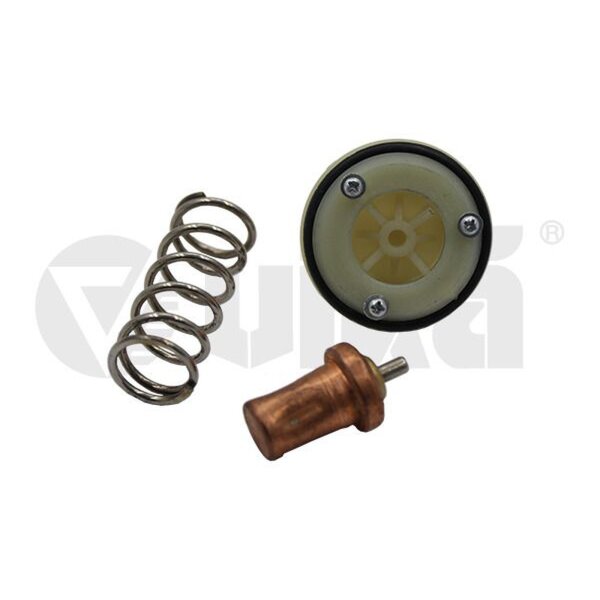 vika 11211473501 Thermostat, Kühlmittel