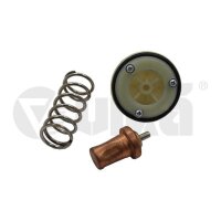 vika 11211473501 Thermostat, Kühlmittel