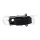 vika 22531217301 Halter, Abgasanlage