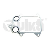 vika 11151786401 Dichtung, Ölkühler