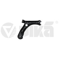 vika 44071706201 Lenker, Radaufhängung