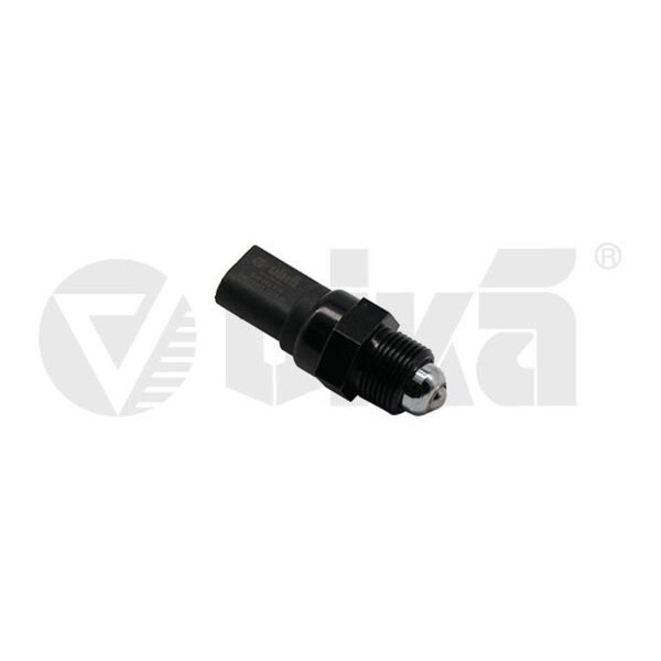 vika 99450547401 Schalter, Rückfahrleuchte