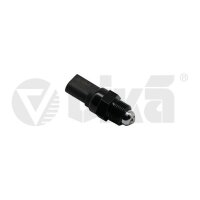 vika 99450547401 Schalter, Rückfahrleuchte