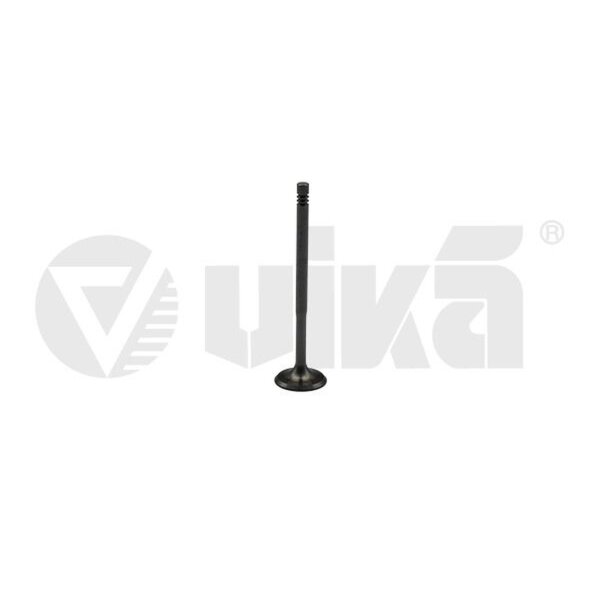vika 11090176201 Einlassventil