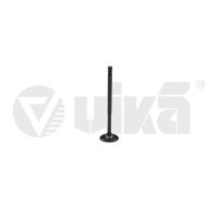 vika 11090176201 Einlassventil