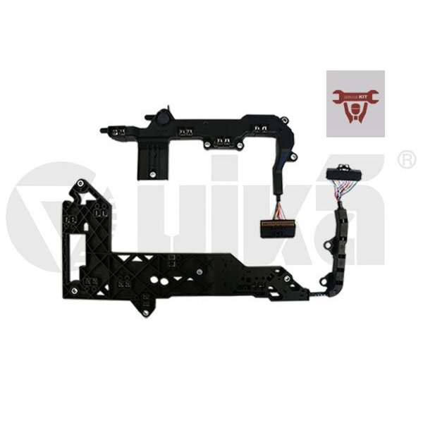 vika 33980000201 Reparatursatz, Schaltgetriebe