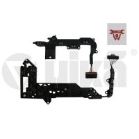 vika 33980000201 Reparatursatz, Schaltgetriebe
