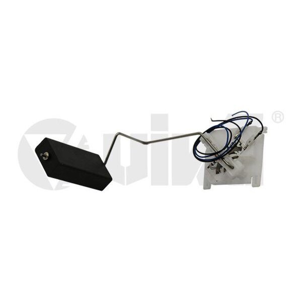 vika 99190798501 Sensor, Kraftstoffvorrat