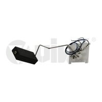 vika 99190798501 Sensor, Kraftstoffvorrat