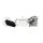 vika 99190798501 Sensor, Kraftstoffvorrat