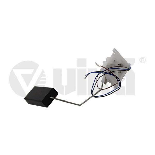 vika 99190701101 Sensor, Kraftstoffvorrat