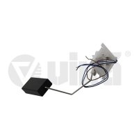 vika 99190701101 Sensor, Kraftstoffvorrat