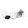 vika 99190701101 Sensor, Kraftstoffvorrat