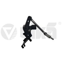 vika 99411825301 Sensor, Leuchtweitenregulierung
