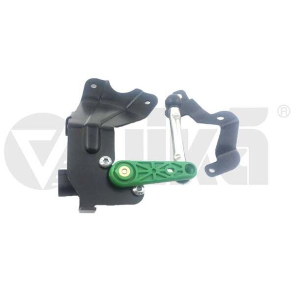 vika 99411824501 Sensor, Leuchtweitenregulierung