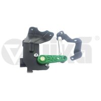 vika 99411824501 Sensor, Leuchtweitenregulierung