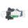 vika 99411824501 Sensor, Leuchtweitenregulierung