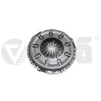 vika 11411357401 Kupplungsdruckplatte