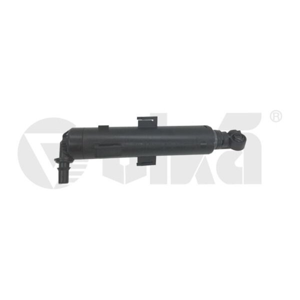 vika 99551822501 Waschwasserdüse, Scheinwerferreinigung