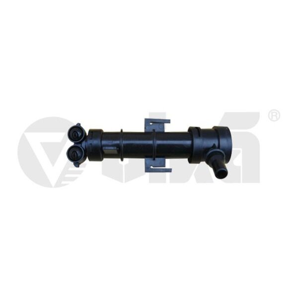 vika 99551824201 Waschwasserdüse, Scheinwerferreinigung