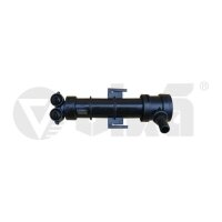 vika 99551824201 Waschwasserdüse, Scheinwerferreinigung